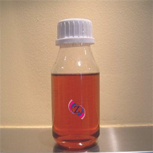 Polymaleic Acid- pma chemical