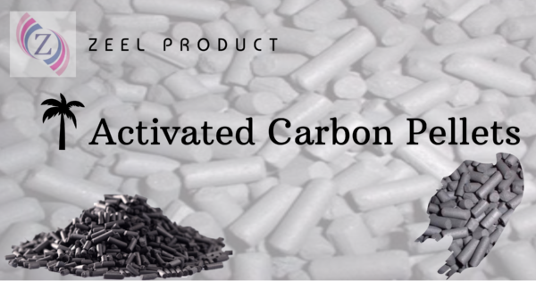 activated carbon manufacturers in tamilnadu