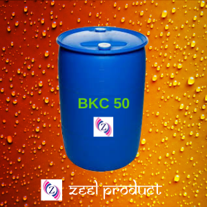 bkc chemical