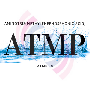 atmp 50