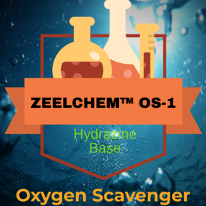 oxygen scavenger
