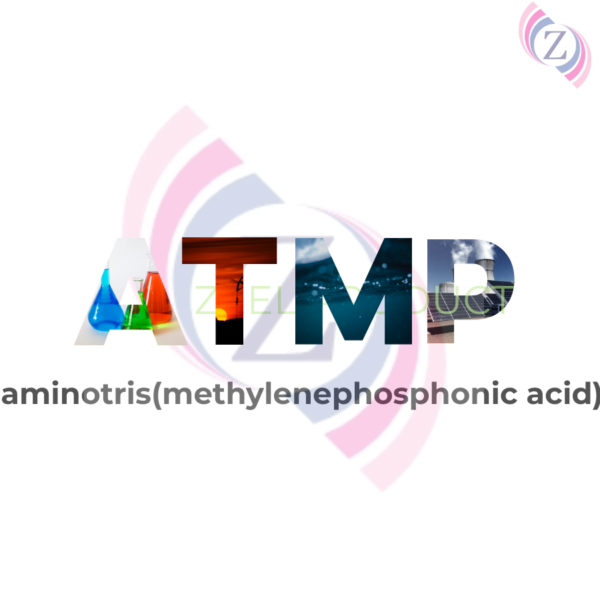 atmp