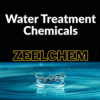 water treatment chemicals