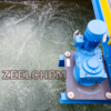 water treatment chemicals suppliers