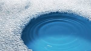 water treatment chemicals